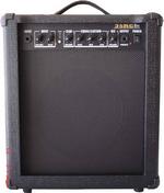 SPOT 3508 - Pearl River - el-guitar forst�rker - 35watt (ean 5707609000169)
