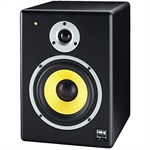 SOUND-65/SW Stage Line s�t (2 stk.) aktive h�jttalere