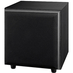 SOUND-100SUB Stage Line Aktiv subwoofer til SOUND-serien