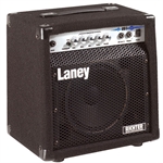 Laney RB1 Bascombo forst�rker 15w