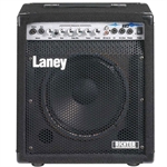 Laney RB2 Basforst�rker 30w