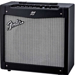 Fender MUSTANG II - Combo forst�rker 40 watt