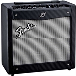 Fender MUSTANG I - Combo 20W forst�rker