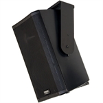 QSC K8-Yoke Mount