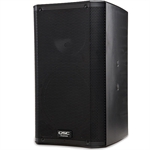 QSC K10 Aktiv h�jttaler