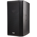 QSC K12 Aktiv h�jttaler