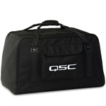 QSC K12 TOTE BAG