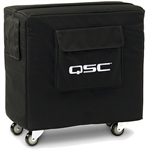 QSC KSUB-Cover