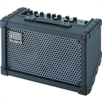 Roland Cube Street forst�rker i sort