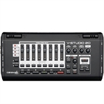 Roland VS-20 Lav dine egne optagelser med forrygende guitar- og vokallyd. 