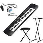 Casio CTK-245 keyboard