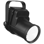 Stage Line LED-36SPOT. Kraftig LED spot til fx. spejlkugler