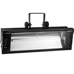 Stage Line STROBE-1500DX. Kraftigt stroboskoplampe 1.500W