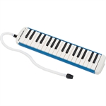 Suzuki melodion - A34-C - 34 tangenter