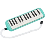 Suzuki Melodion MX-27 - 27 tangenter