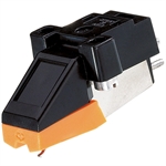 EN-24 Stereo MM pickup komplet for grammofon