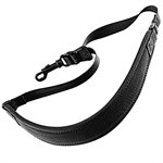 Saxofon luxus rem i soft Neopren