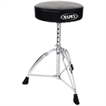MAPEX trommestol - T270A  