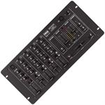 Stage Line MPX-205/SW Mixer