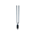 Stemmegaffel fra Planet Waves  - v�lg tone