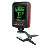 Tuner - Joyo JT-12B