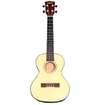 Kala KA-SSTU-T. Super Slim TENOR rejseukulele med gigbag