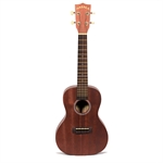 Kala Makala MK-S. Kala begynderseriens sopran ukulele