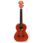 Kala Mahogny KA-T. Mahogany seriens tenor ukulele