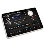 Roland BK-7M Backing Module
