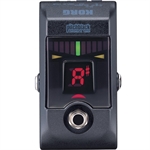 Korg PB-01 Professionel digital tuner