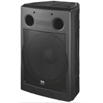 PSUB-115 Stage Line 15" subwoofer