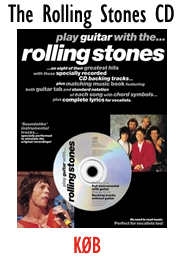 The Rolling Stones
