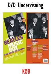beatles
