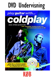 coldplay