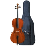 Cello O.M. M�nnich.  V�lg st�rrelse!