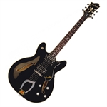 Hagstr�m Viking VIK-BLK