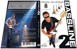 Bassline 2 - Dansk undervisnings DVD 