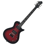 Hagstr�m Ultra Swede-BGB