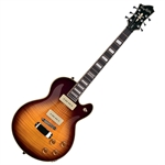 Hagstr�m Swede SE-VSB Special Edition P-90