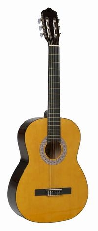 /images/guitarskole/12643_m.jpg
