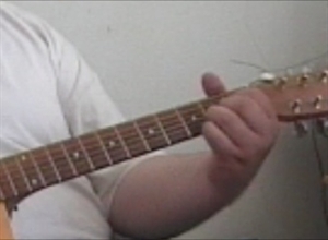 aaakkord