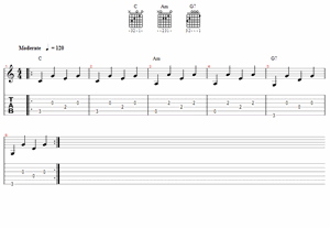 /images/guitarskole/bas1.gif