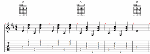 /images/guitarskole/d-vekselbas.gif