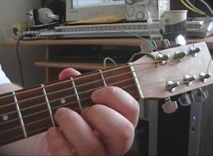 /images/guitarskole/dsnapshot.jpg