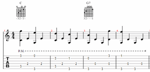 /images/guitarskole/freighttraincitat.gif
