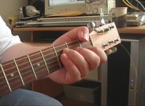/images/guitarskole/fsnapshot.jpg
