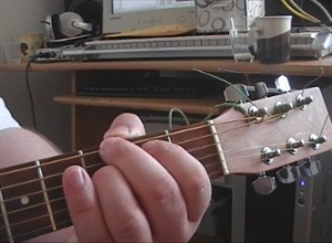 /images/guitarskole/g7.jpg