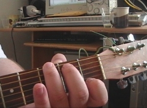 /images/guitarskole/g72.jpg