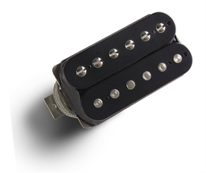/images/guitarskole/humbucker.jpg