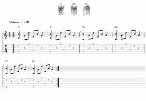 /images/guitarskole/hurtigtfingerspil1.gif